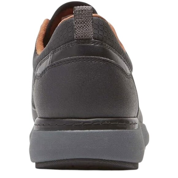 NIB Cobb Hill Skylar Mesh Lace Oxfords Size 8 Women's - Picture 5 of 9